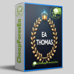 EA Thomas MT5 logo