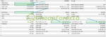 GoldenHour EA MT5 backtest 1