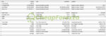 GoldenHour EA MT5 backtest 2