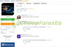 Prop Leader EA MT4 users reviews