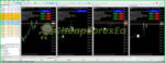 Arbiter Forex Arbitrage MT5 Review