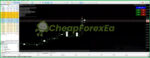 Arbiter Forex Arbitrage MT5 Reviews