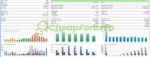 Bitcoin Wizard EA MT4 Backtest