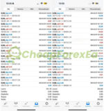 Brazilian EA MT5 Live Signals