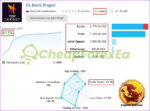 EA Black Dragon live signal 1