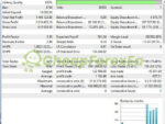 EA Gold Stuff MT4 backtest 2