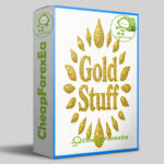 EA Gold Stuff MT4 logo