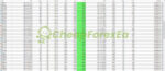 EA Scalper MT4 Forex Expert Advisor Review
