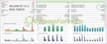 EdgeDetector MT5 Backtest 2