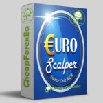 Euro Scalper EA Source Code MQ4 Logo
