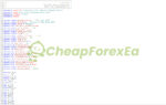 Euro Scalper EA Source Code MQ4 Review