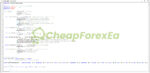 Evening Scalper Pro EA Source Code MQ4 Review