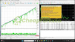FXGAIN SNIPER EA MT4 Backtest