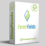ForexYields EA MT4 Logo
