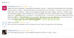Gecko EA MT4 Review on MQL5