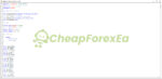 JorgeFX EA Source Code MQ4 Review