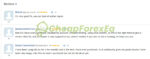 Martini EA MT4 Review on MQL5