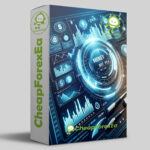 Money Bot Pro EA MT4 Logo