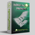 Money Moves Premium EA MT4 logo