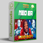 NEO EA MT4 Logo