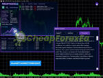 Perceptrader AI EA MT4 Review