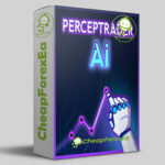 Perceptrader AI EA MT4 logo
