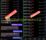 Pro Plus EA MT5 Signal