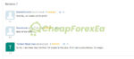 Prop GT MT4 Review on MQL5