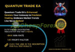 Quantum Trade EA MT4 Reviews
