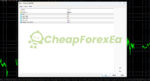 ROE Magneto EA MT4 inputs