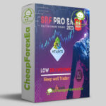 SRF Pro EA 23 MT4 Logo