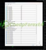 TakeFast US30 EA MT4 Inputs 3