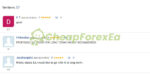 Top Bottom EA MT4 Review on MQL5