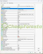 AbuTrader EA MT4 Inputs 3