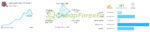 AlgoScalpPro EA MT4 Live Signal
