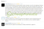 AlgoTradingNight EA MT4 Review on MQL5