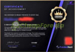 Alpha Striker V4 Source Code MQ4 Reviews