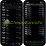 AutoProfitFX EA V1.2 MT4 Live Signal