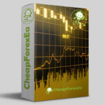Bonnitta Gold EA MT4 Logo