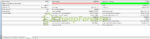 Cherma MT4 Backtest 2