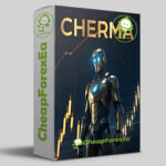 Cherma MT4 logo