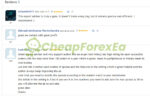 CyBRG RX EA MT4 Review on MQL5