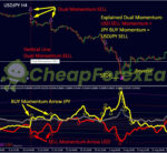 Dynamic Forex28 Navigator MT4 06