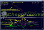 Dynamic Forex28 Navigator MT4 07