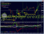 Dynamic Forex28 Navigator MT4 13