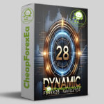 Dynamic Forex28 Navigator MT4 logo