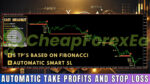 Easy Breakout Indicator MT4 03