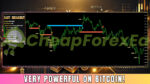 Easy Breakout Indicator MT4 06