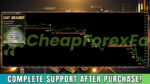 Easy Breakout Indicator MT4 08