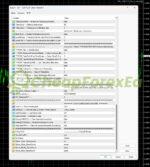 Exp COPYLOT MASTER AND COPYLOT CLIENT EA MT4 Inputs 3
